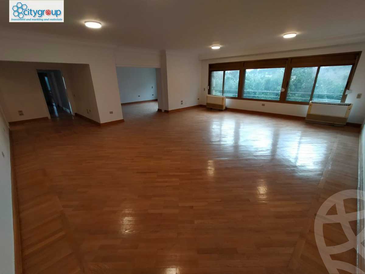 https://aqarmap.com.eg/ar/listing/5330273-for-rent-cairo-el-maadi-sarayat-el-maadi-el-nahda-st