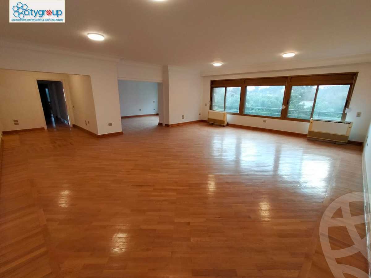 https://aqarmap.com.eg/ar/listing/5330273-for-rent-cairo-el-maadi-sarayat-el-maadi-el-nahda-st