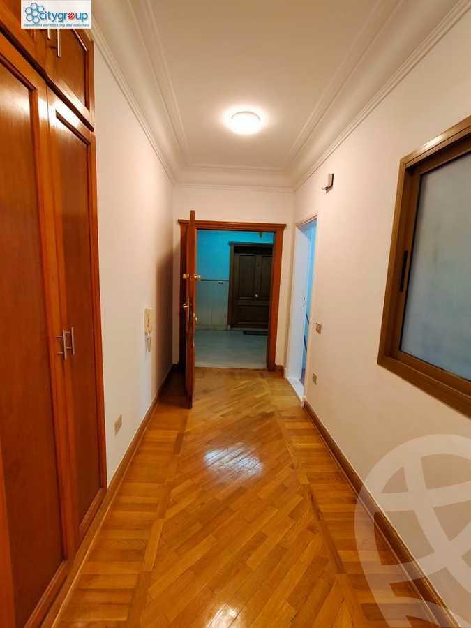 https://aqarmap.com.eg/ar/listing/5330273-for-rent-cairo-el-maadi-sarayat-el-maadi-el-nahda-st