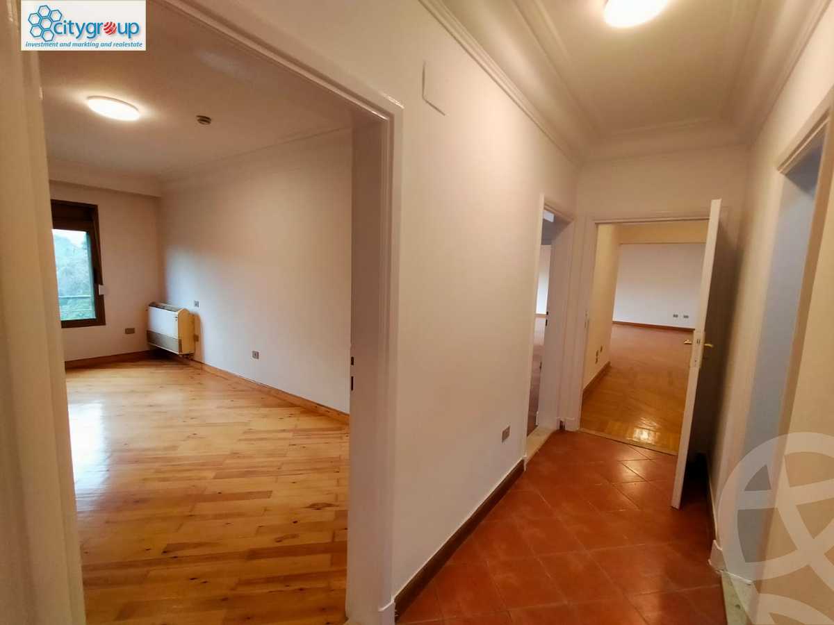 https://aqarmap.com.eg/ar/listing/5330273-for-rent-cairo-el-maadi-sarayat-el-maadi-el-nahda-st