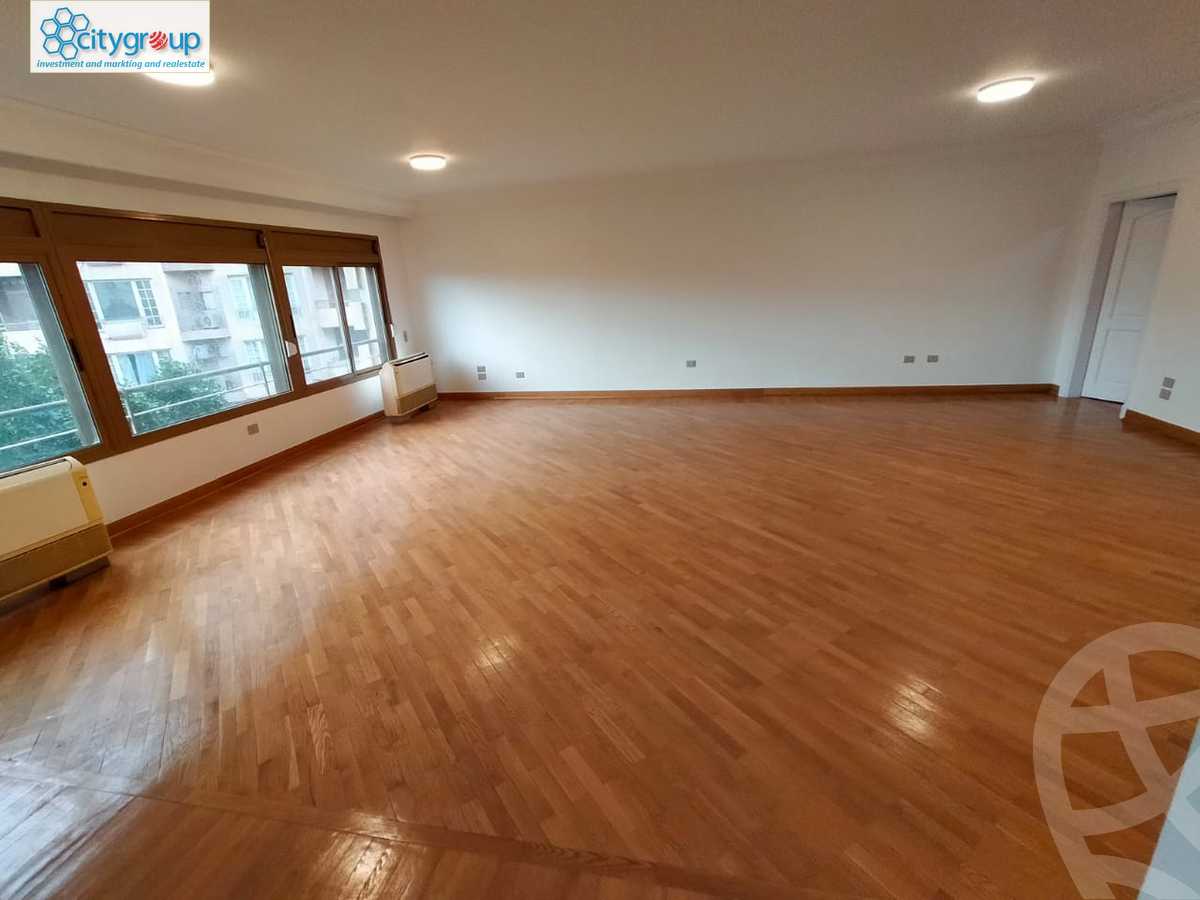 https://aqarmap.com.eg/ar/listing/5330273-for-rent-cairo-el-maadi-sarayat-el-maadi-el-nahda-st