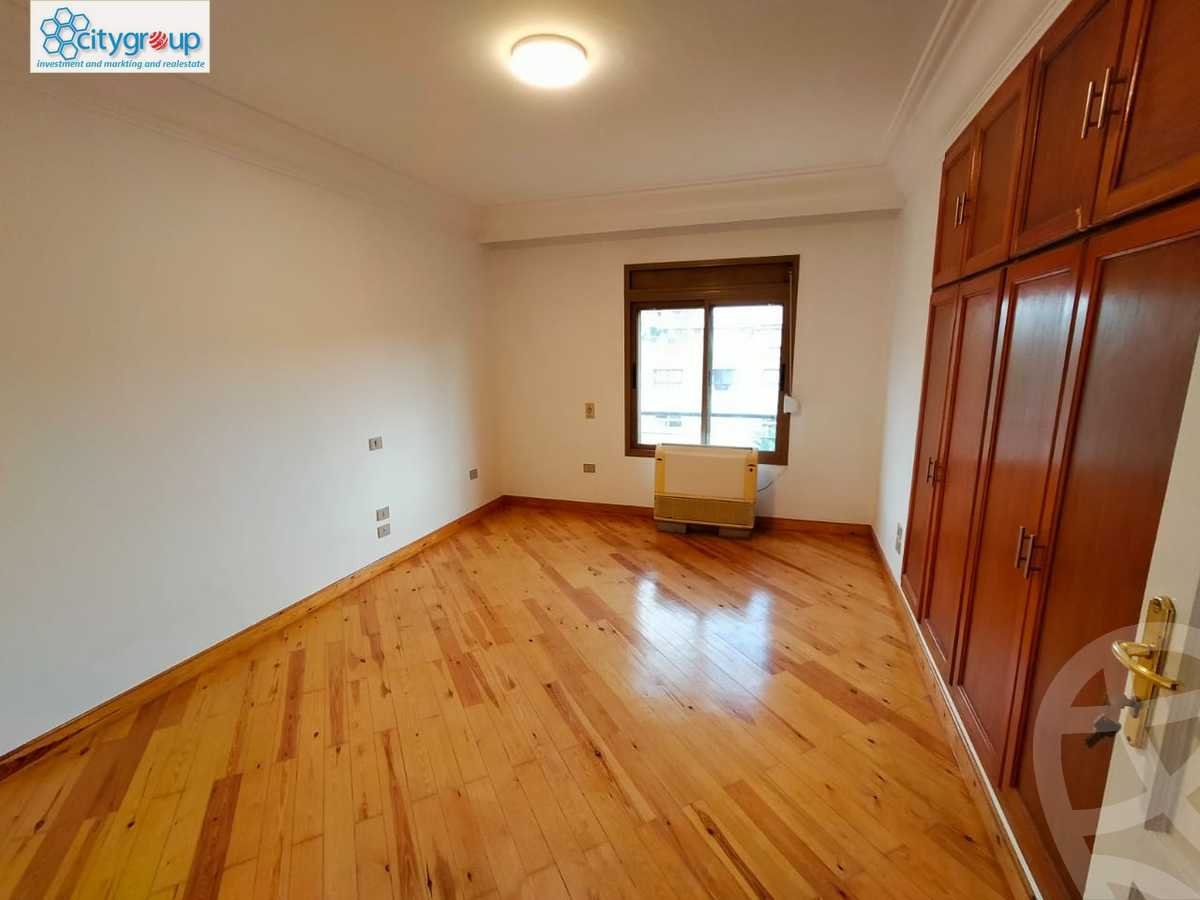 https://aqarmap.com.eg/ar/listing/5330273-for-rent-cairo-el-maadi-sarayat-el-maadi-el-nahda-st