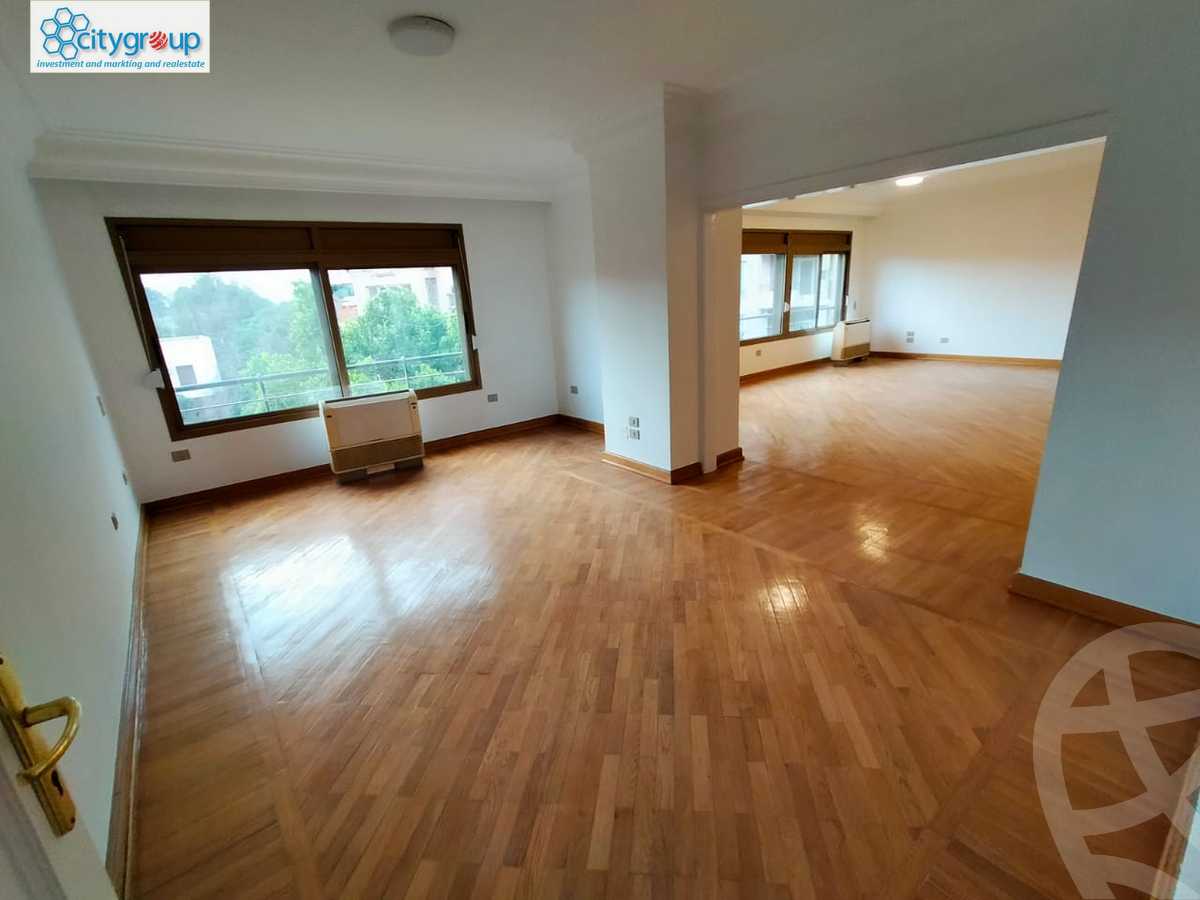 https://aqarmap.com.eg/ar/listing/5330273-for-rent-cairo-el-maadi-sarayat-el-maadi-el-nahda-st