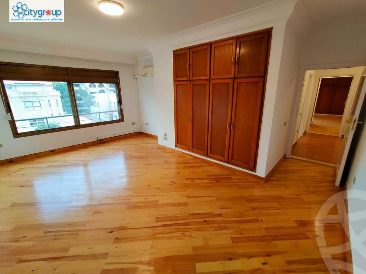 https://aqarmap.com.eg/ar/listing/5330273-for-rent-cairo-el-maadi-sarayat-el-maadi-el-nahda-st