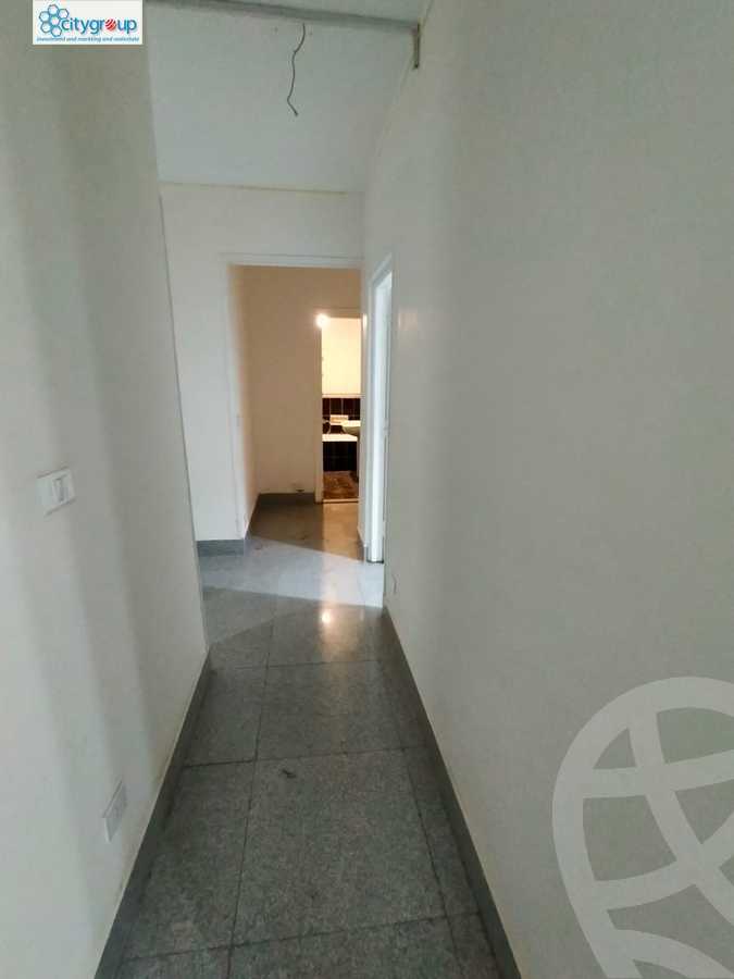 https://aqarmap.com.eg/en/listing/5330311-for-rent-cairo-el-maadi-sarayat-el-maadi-street-10