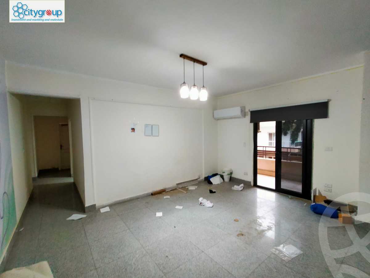 https://aqarmap.com.eg/en/listing/5330311-for-rent-cairo-el-maadi-sarayat-el-maadi-street-10