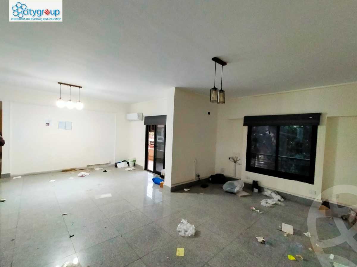https://aqarmap.com.eg/en/listing/5330311-for-rent-cairo-el-maadi-sarayat-el-maadi-street-10