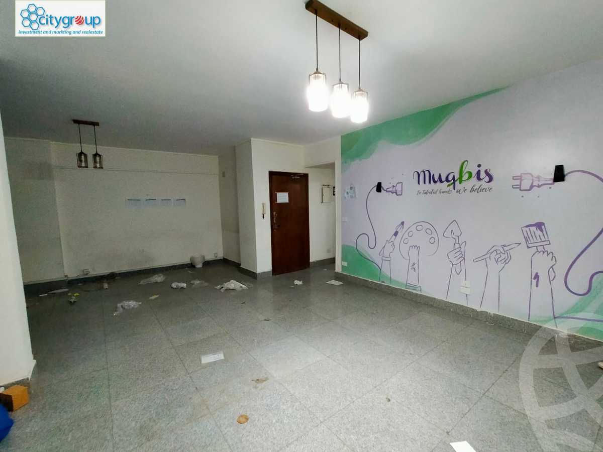 https://aqarmap.com.eg/en/listing/5330311-for-rent-cairo-el-maadi-sarayat-el-maadi-street-10