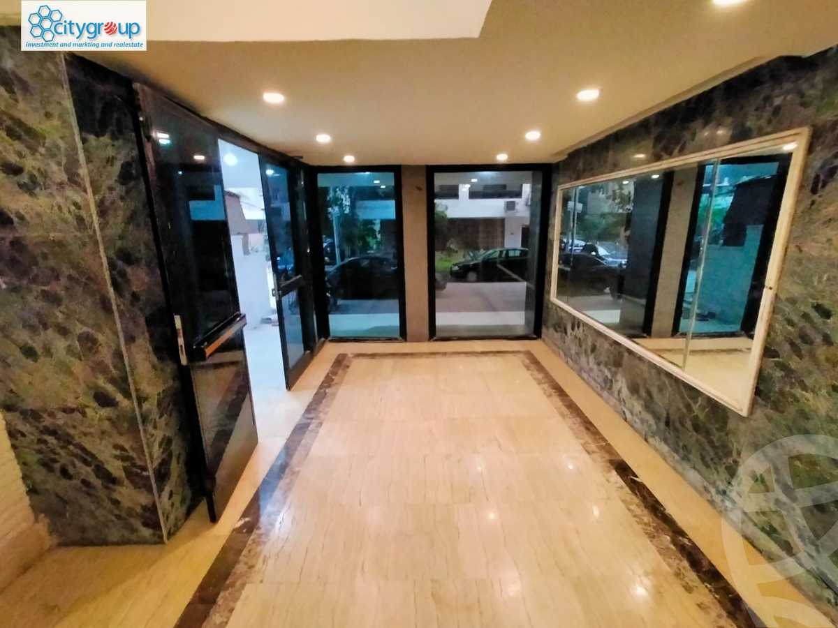 https://aqarmap.com.eg/en/listing/5330311-for-rent-cairo-el-maadi-sarayat-el-maadi-street-10