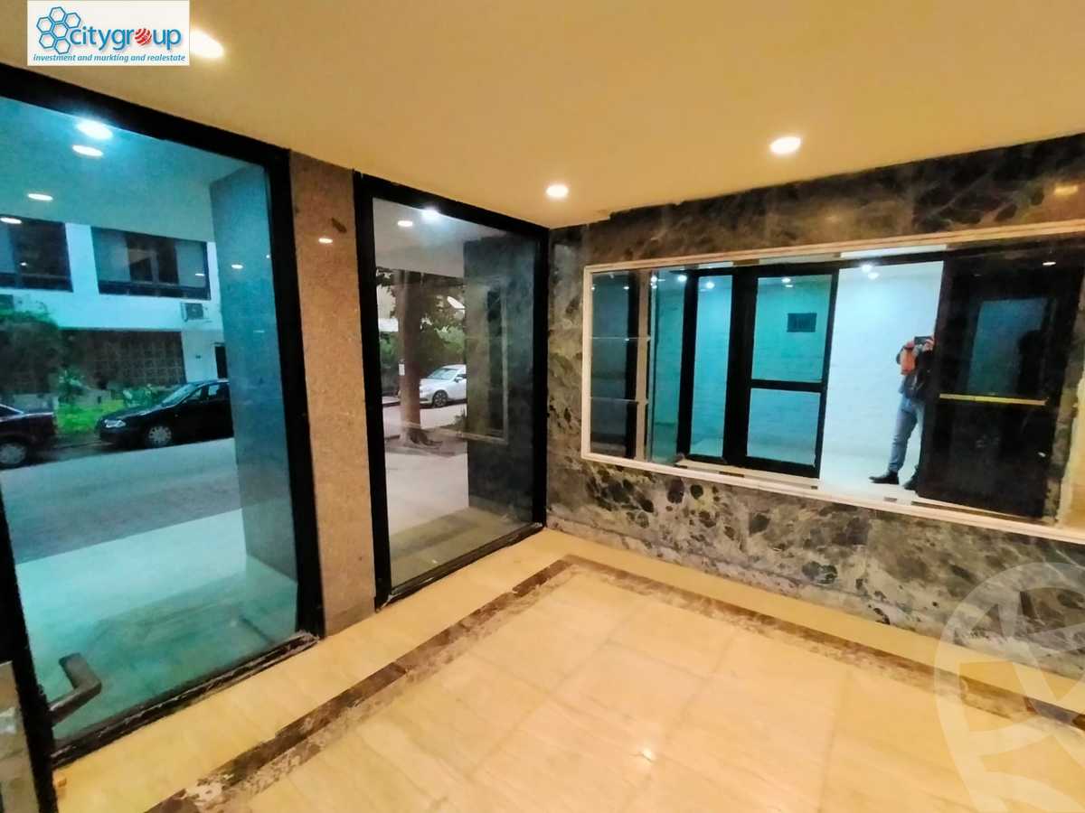 https://aqarmap.com.eg/en/listing/5330311-for-rent-cairo-el-maadi-sarayat-el-maadi-street-10