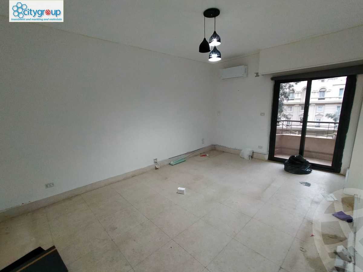 https://aqarmap.com.eg/en/listing/5330311-for-rent-cairo-el-maadi-sarayat-el-maadi-street-10