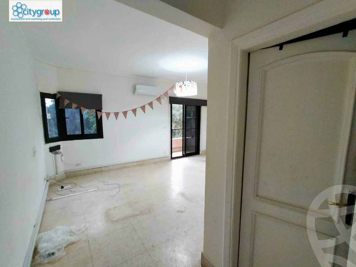 https://aqarmap.com.eg/en/listing/5330311-for-rent-cairo-el-maadi-sarayat-el-maadi-street-10