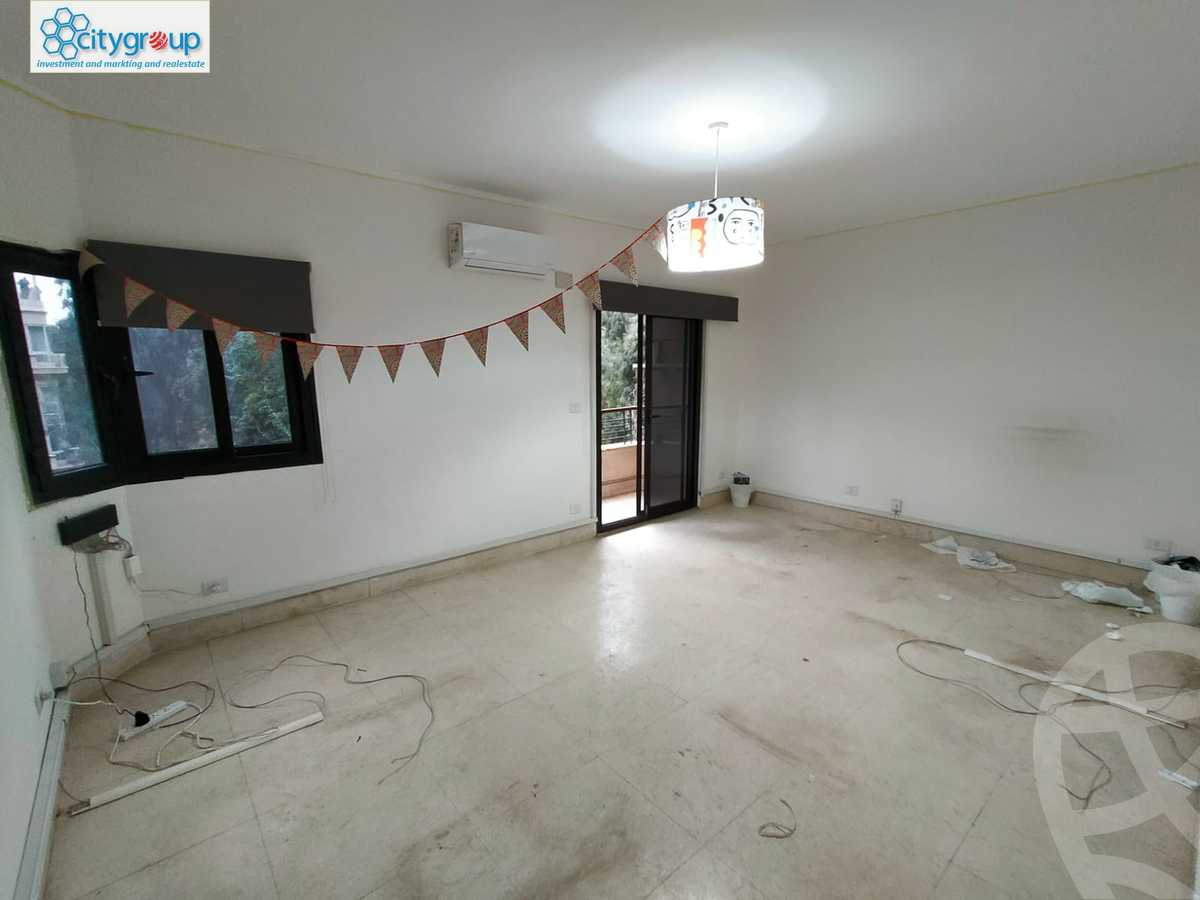 https://aqarmap.com.eg/en/listing/5330311-for-rent-cairo-el-maadi-sarayat-el-maadi-street-10