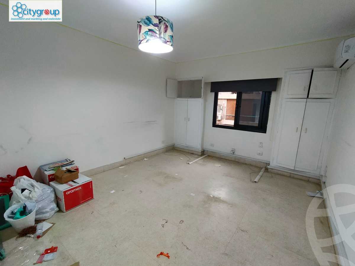 https://aqarmap.com.eg/en/listing/5330311-for-rent-cairo-el-maadi-sarayat-el-maadi-street-10