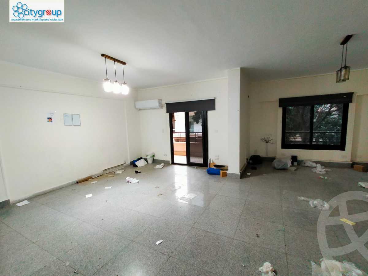 https://aqarmap.com.eg/en/listing/5330311-for-rent-cairo-el-maadi-sarayat-el-maadi-street-10