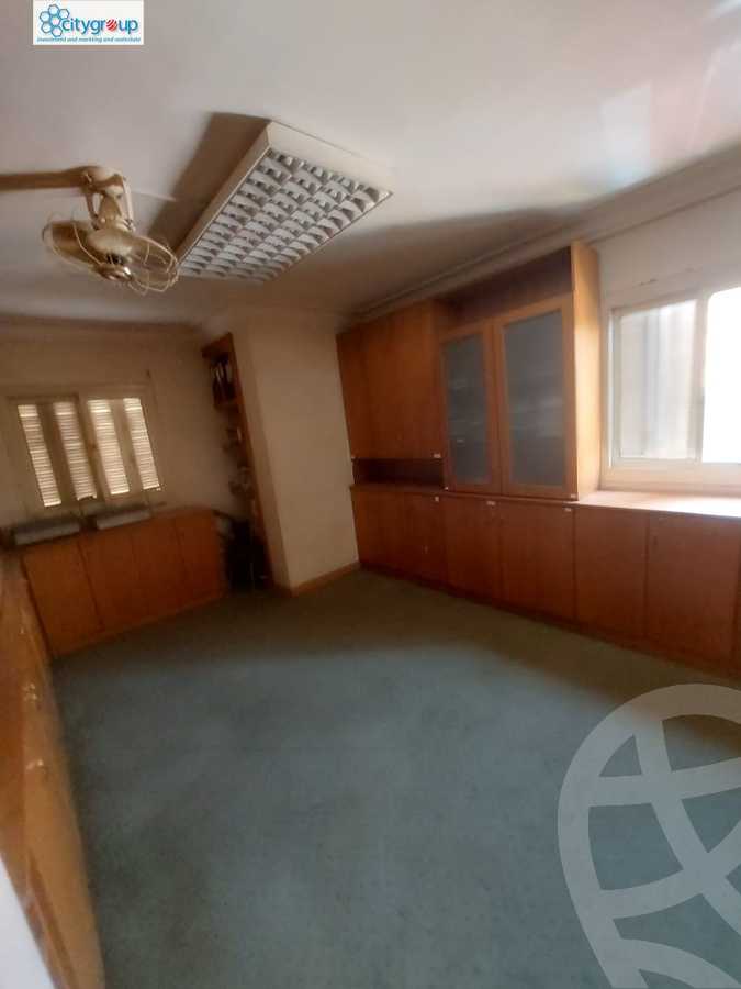 https://aqarmap.com.eg/ar/listing/5330547-for-rent-cairo-el-maadi-el-maadi-el-gededa-el-nasr-st