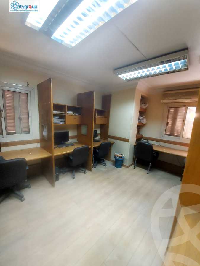 https://aqarmap.com.eg/ar/listing/5330547-for-rent-cairo-el-maadi-el-maadi-el-gededa-el-nasr-st