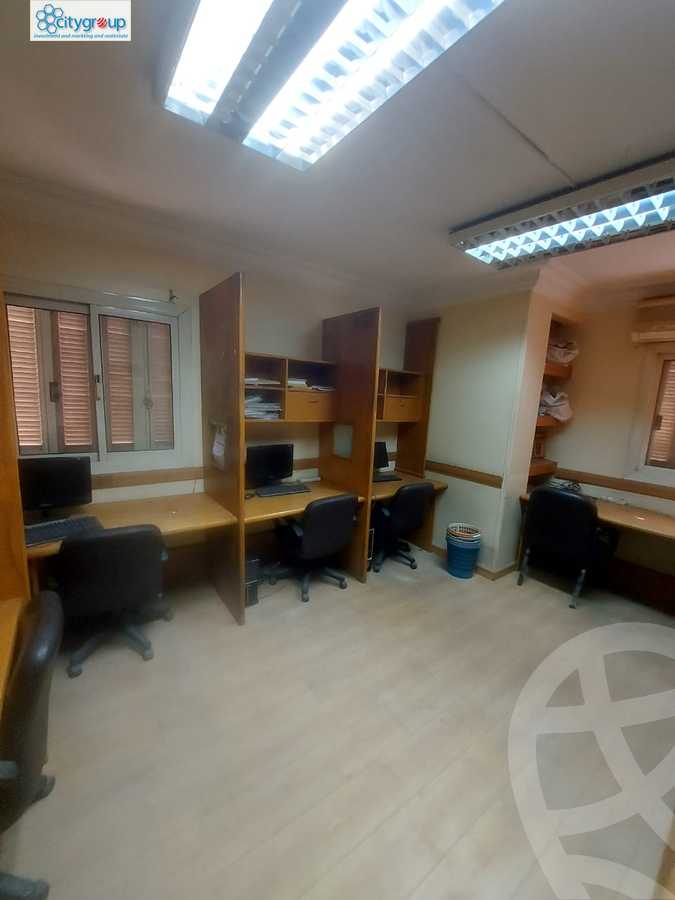 https://aqarmap.com.eg/ar/listing/5330547-for-rent-cairo-el-maadi-el-maadi-el-gededa-el-nasr-st