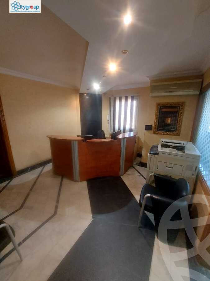 https://aqarmap.com.eg/ar/listing/5330547-for-rent-cairo-el-maadi-el-maadi-el-gededa-el-nasr-st