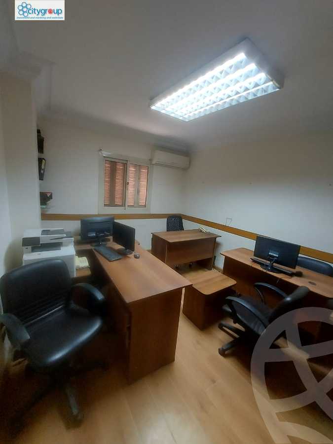 https://aqarmap.com.eg/ar/listing/5330547-for-rent-cairo-el-maadi-el-maadi-el-gededa-el-nasr-st