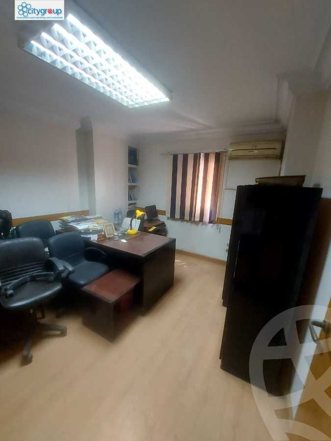 https://aqarmap.com.eg/ar/listing/5330547-for-rent-cairo-el-maadi-el-maadi-el-gededa-el-nasr-st