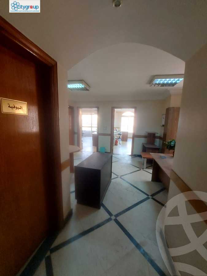 https://aqarmap.com.eg/ar/listing/5330547-for-rent-cairo-el-maadi-el-maadi-el-gededa-el-nasr-st