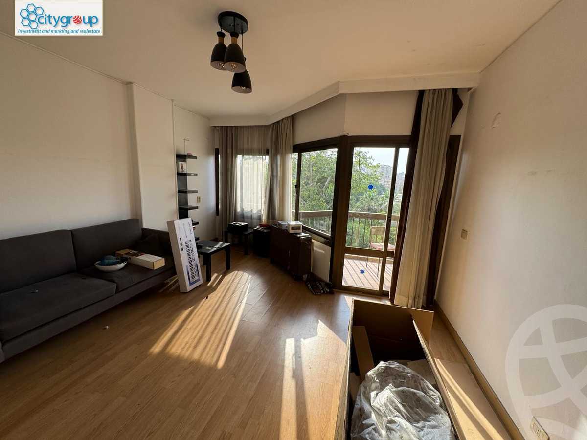 https://aqarmap.com.eg/en/listing/5334097-for-rent-cairo-el-maadi-sarayat-el-maadi-no-22