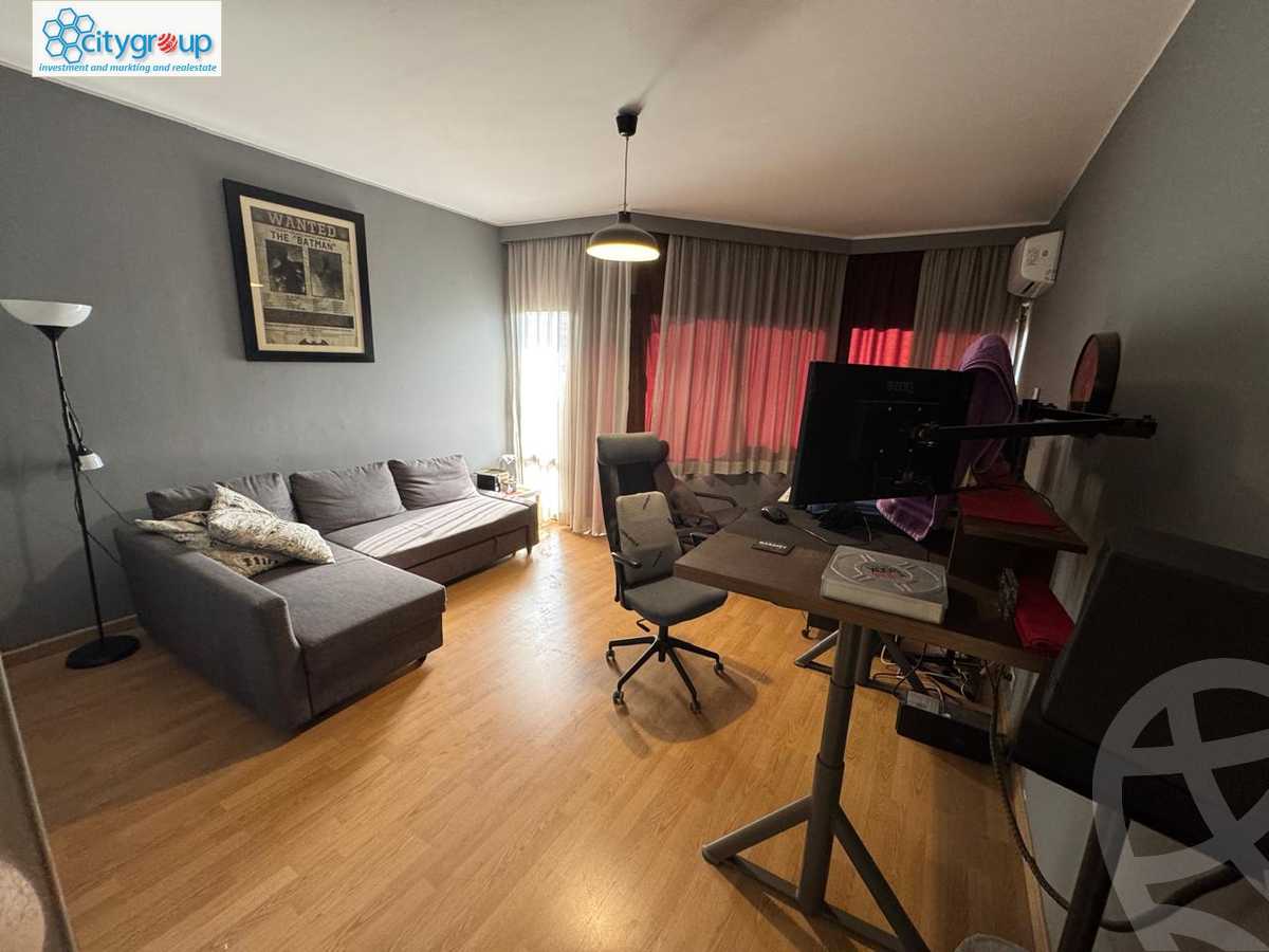 https://aqarmap.com.eg/en/listing/5334097-for-rent-cairo-el-maadi-sarayat-el-maadi-no-22