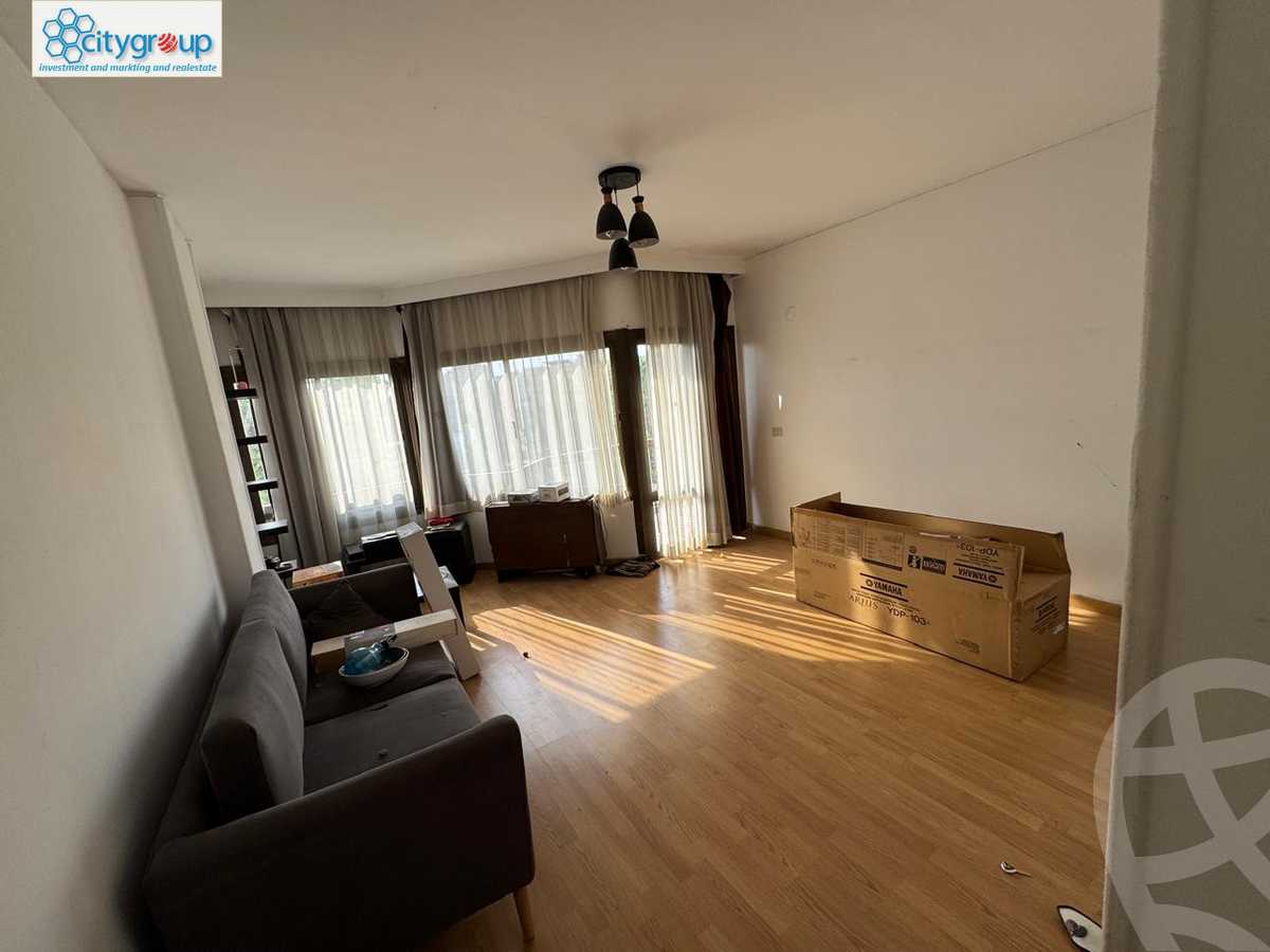 https://aqarmap.com.eg/en/listing/5334097-for-rent-cairo-el-maadi-sarayat-el-maadi-no-22