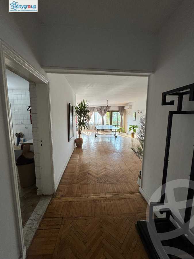 https://aqarmap.com.eg/en/listing/5334097-for-rent-cairo-el-maadi-sarayat-el-maadi-no-22