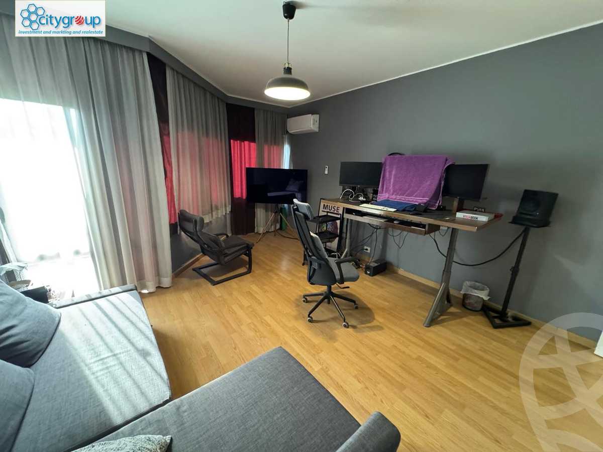 https://aqarmap.com.eg/en/listing/5334097-for-rent-cairo-el-maadi-sarayat-el-maadi-no-22