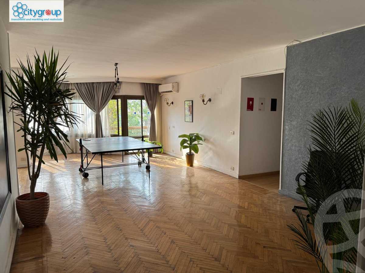 https://aqarmap.com.eg/en/listing/5334097-for-rent-cairo-el-maadi-sarayat-el-maadi-no-22