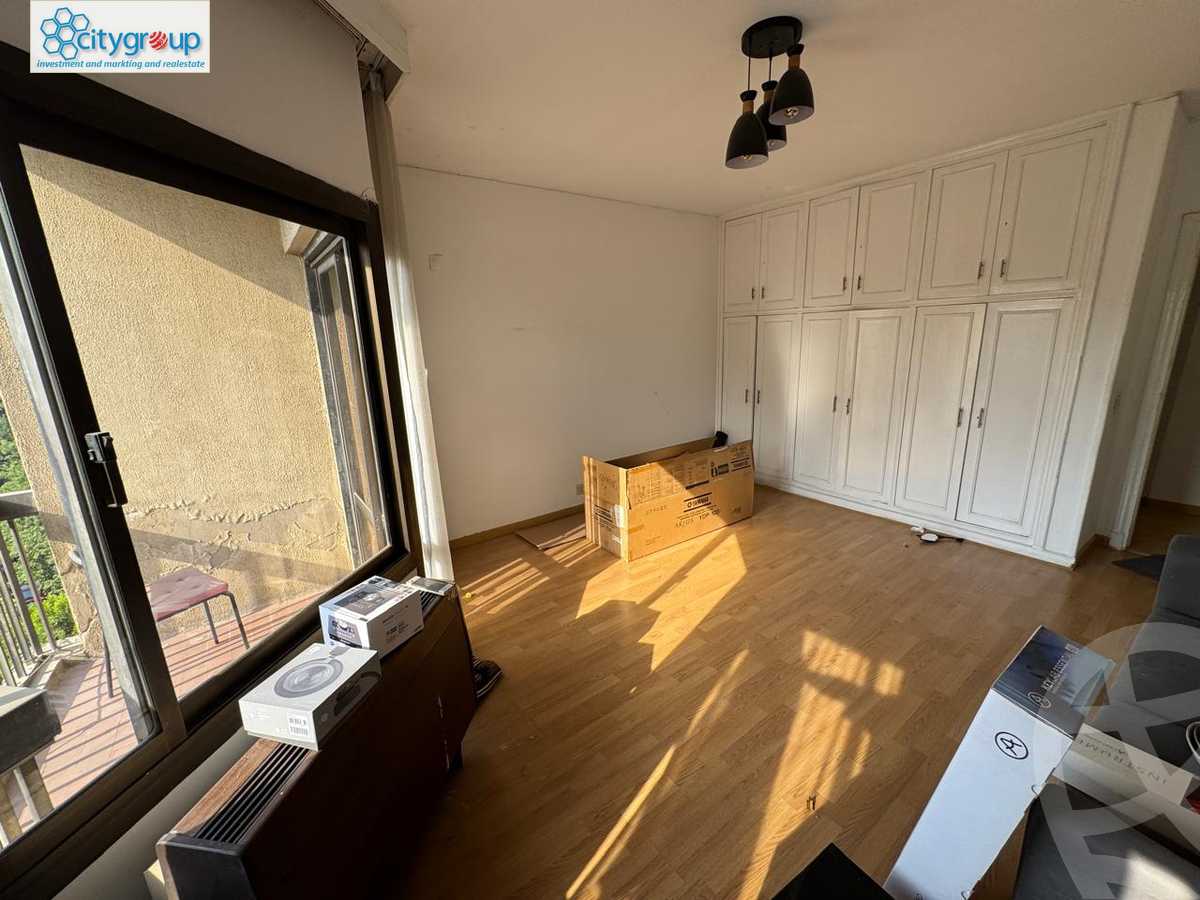 https://aqarmap.com.eg/en/listing/5334097-for-rent-cairo-el-maadi-sarayat-el-maadi-no-22
