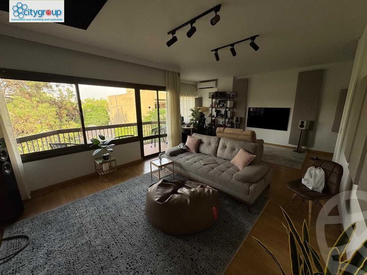 https://aqarmap.com.eg/en/listing/5334097-for-rent-cairo-el-maadi-sarayat-el-maadi-no-22