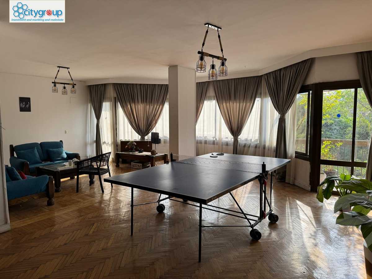 https://aqarmap.com.eg/en/listing/5334097-for-rent-cairo-el-maadi-sarayat-el-maadi-no-22