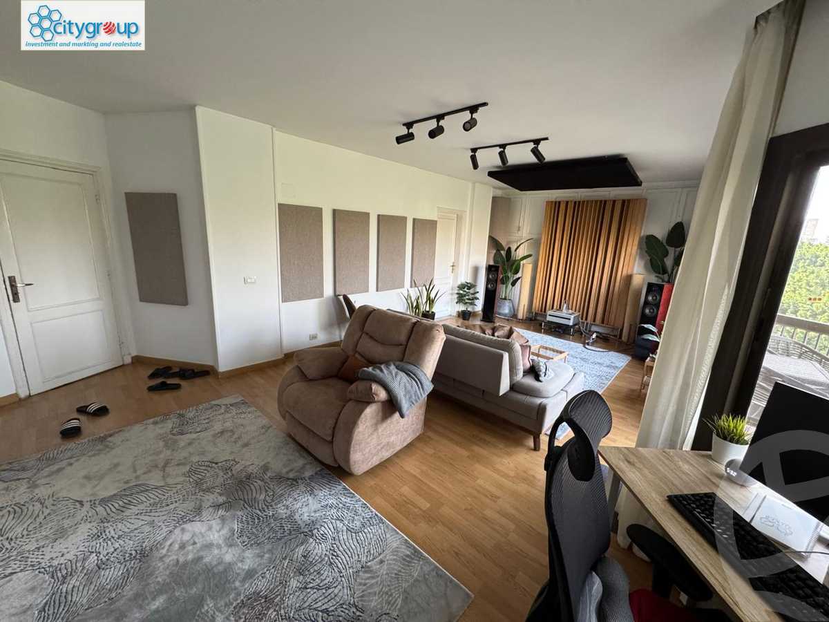 https://aqarmap.com.eg/en/listing/5334097-for-rent-cairo-el-maadi-sarayat-el-maadi-no-22