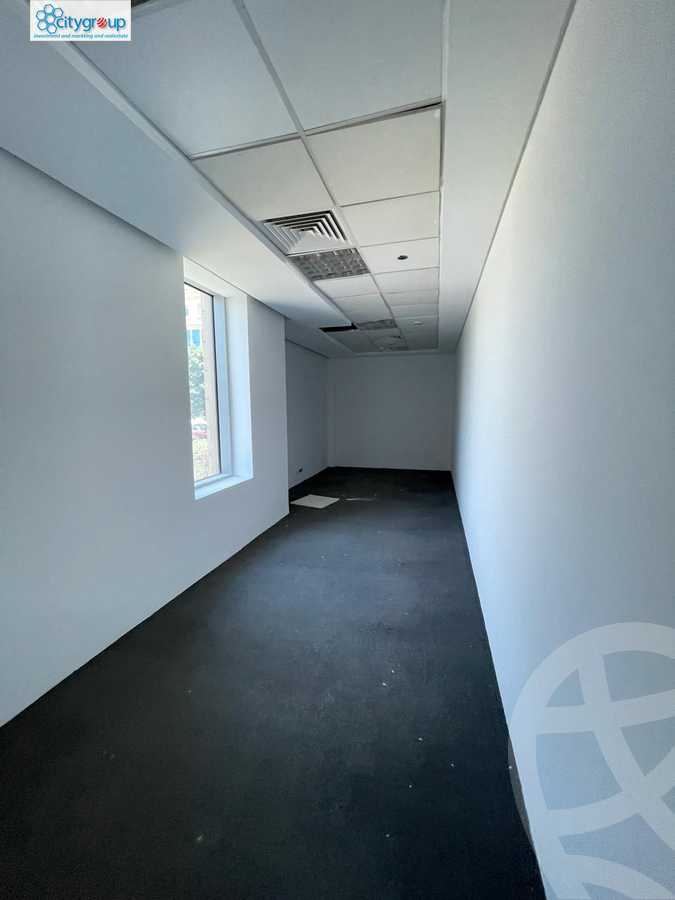 https://aqarmap.com.eg/en/listing/5334707-for-rent-cairo-el-maadi-el-maadi-el-gededa-el-lasilki