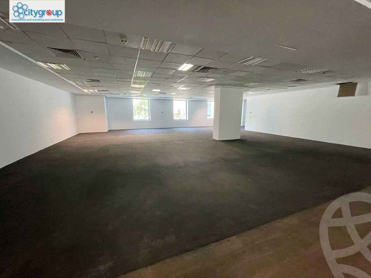 https://aqarmap.com.eg/en/listing/5334707-for-rent-cairo-el-maadi-el-maadi-el-gededa-el-lasilki