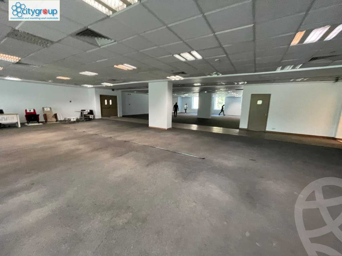 https://aqarmap.com.eg/en/listing/5334707-for-rent-cairo-el-maadi-el-maadi-el-gededa-el-lasilki