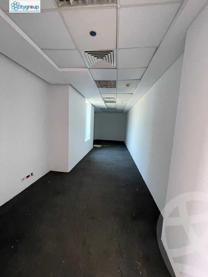 https://aqarmap.com.eg/en/listing/5334707-for-rent-cairo-el-maadi-el-maadi-el-gededa-el-lasilki