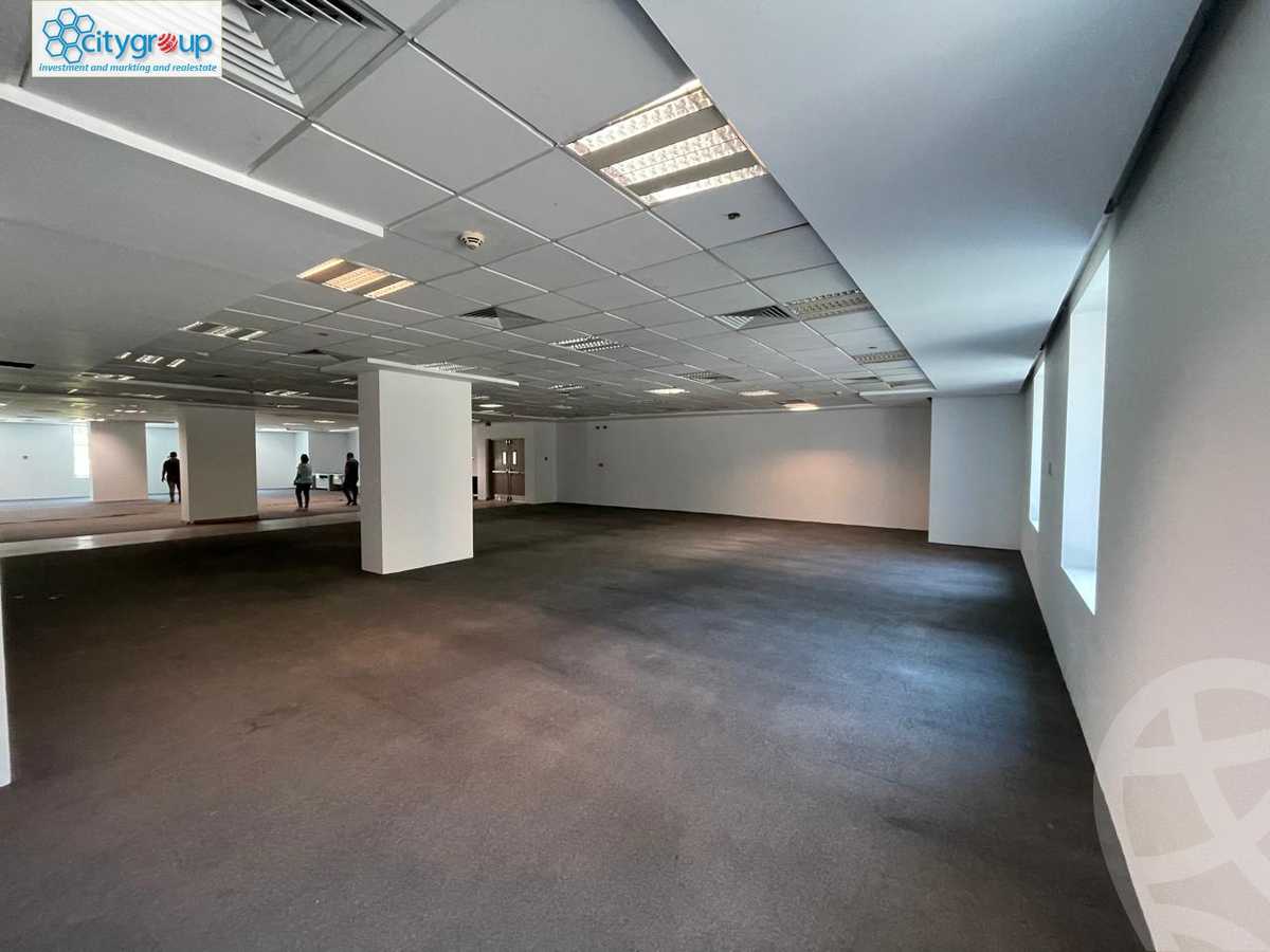 https://aqarmap.com.eg/en/listing/5334707-for-rent-cairo-el-maadi-el-maadi-el-gededa-el-lasilki