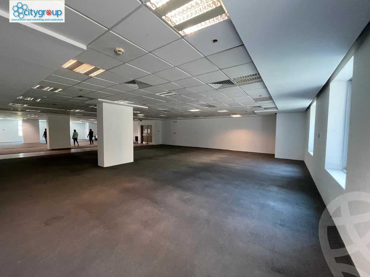 https://aqarmap.com.eg/en/listing/5334707-for-rent-cairo-el-maadi-el-maadi-el-gededa-el-lasilki
