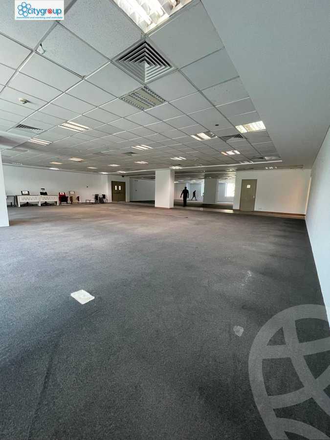 https://aqarmap.com.eg/en/listing/5334707-for-rent-cairo-el-maadi-el-maadi-el-gededa-el-lasilki