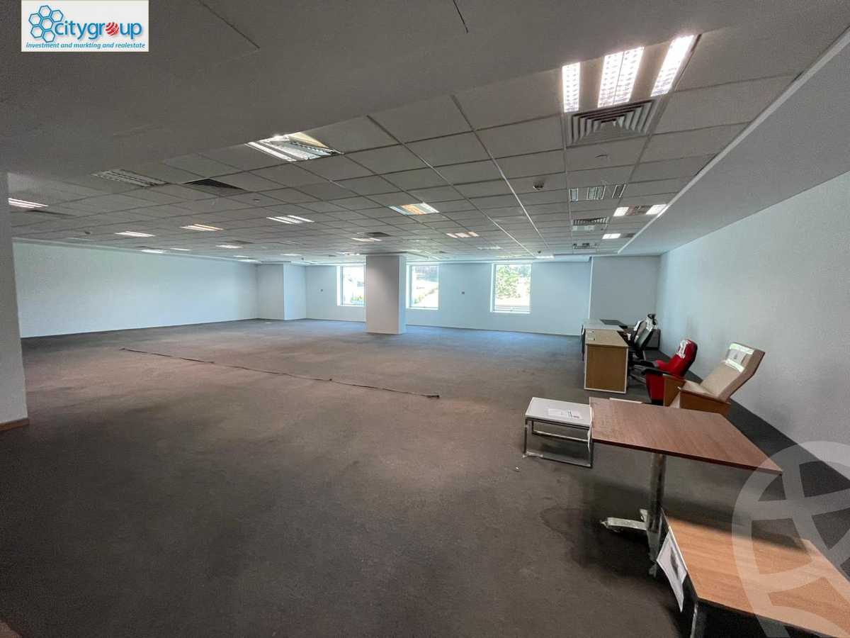https://aqarmap.com.eg/en/listing/5334707-for-rent-cairo-el-maadi-el-maadi-el-gededa-el-lasilki