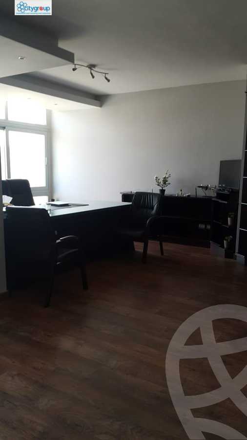 https://aqarmap.com.eg/en/listing/5337903-for-rent-cairo-el-maadi-daeaary-el-maadi