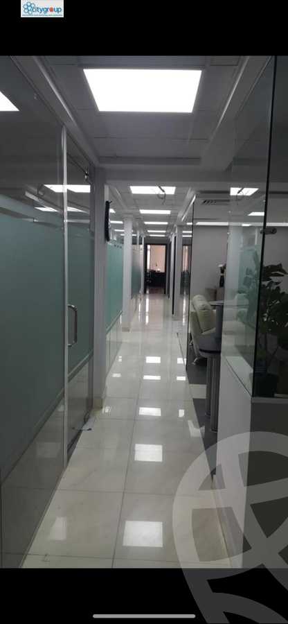 https://aqarmap.com.eg/en/listing/5337903-for-rent-cairo-el-maadi-daeaary-el-maadi
