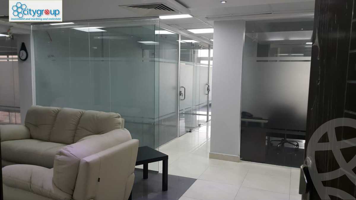 https://aqarmap.com.eg/en/listing/5337903-for-rent-cairo-el-maadi-daeaary-el-maadi