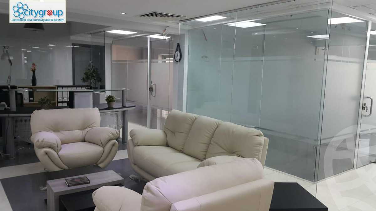https://aqarmap.com.eg/en/listing/5337903-for-rent-cairo-el-maadi-daeaary-el-maadi