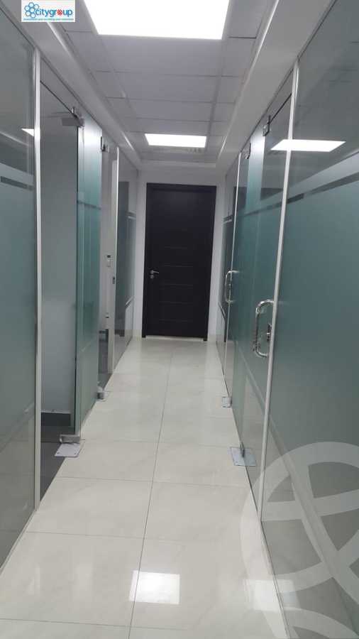 https://aqarmap.com.eg/en/listing/5337903-for-rent-cairo-el-maadi-daeaary-el-maadi