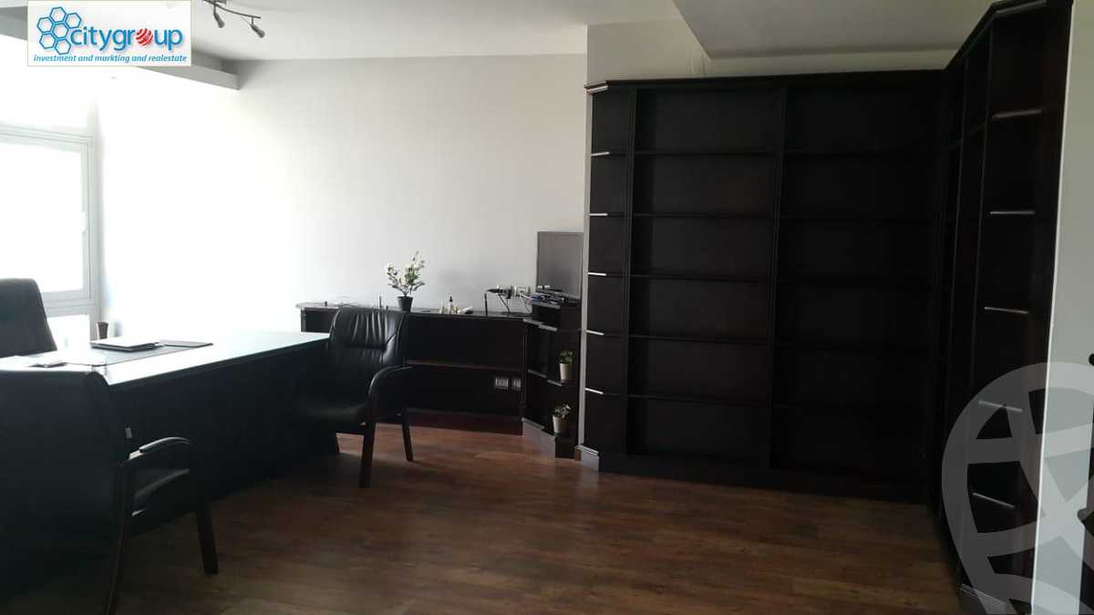 https://aqarmap.com.eg/en/listing/5337903-for-rent-cairo-el-maadi-daeaary-el-maadi